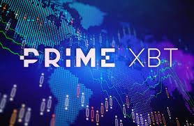 The Ultimate Guide to PrimeXBT Cryptocurrency Trading Platform 0 The Ultimate Guide to PrimeXBT Cryptocurrency Trading Platform 0