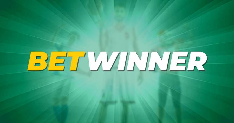 Ultimate Guide to BetWinner Bets Unlocking Winning Strategies Ultimate Guide to BetWinner Bets Unlocking Winning Strategies