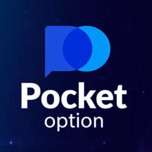 Understanding Copy Trading on Pocket Option A Guide for Beginners