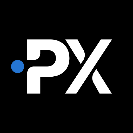 Unlocking Profitability A Deep Dive into PrimeXBT Forex Unlocking Profitability A Deep Dive into PrimeXBT Forex