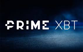 Unlocking Profitability A Deep Dive into PrimeXBT Forex Unlocking Profitability A Deep Dive into PrimeXBT Forex
