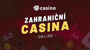Zahranicni sazkove kancelare Vše, co potřebujete vědět o sázení v zahraničí Zahranicni sazkove kancelare Vše, co potřebujete vědět o sázení v zahraničí