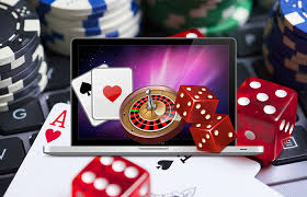 Discover Exciting Gaming Adventures at Casino Cryptorino UK
