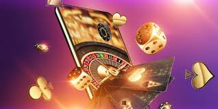 Discover Fortunica Casino & Sportsbook Your Ultimate Gaming Destination