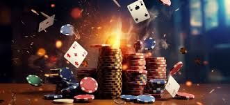 Discovering Esports-Inspired Slots in Bangladesh