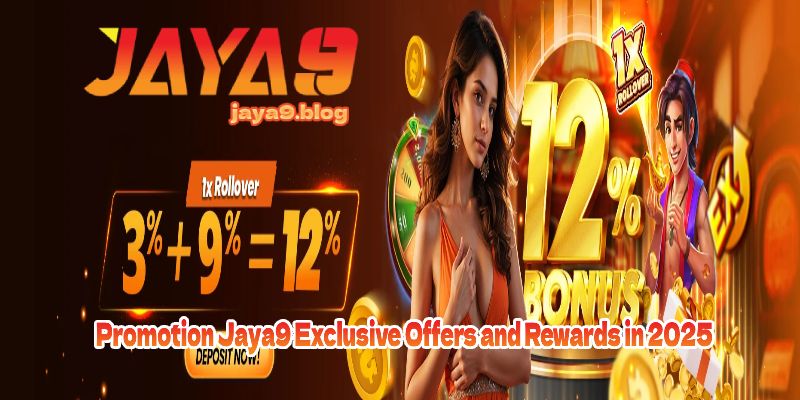 Discovering Esports-Inspired Slots in Bangladesh