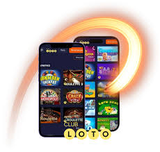 Играем в Loto как достичь успеха в азартных играх Играем в Loto как достичь успеха в азартных играх