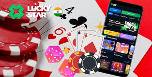 Lucky Star Casino — Your Complete Guide to Games, Bonuses, and Smart Play Lucky Star Casino — Your Complete Guide to Games, Bonuses, and Smart Play