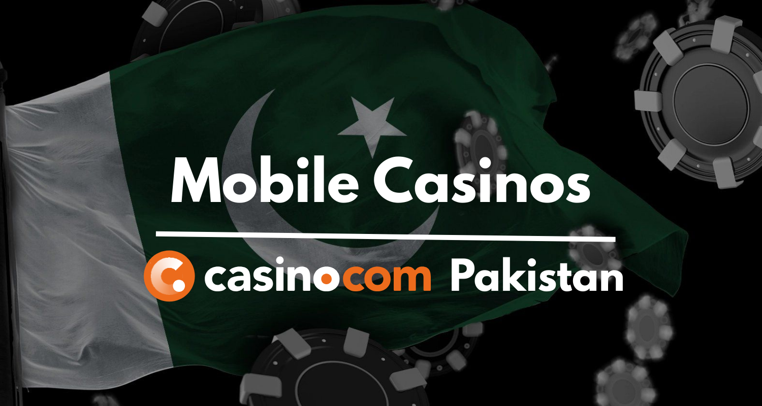 Guide to Online Gaming in Pakistan: The Very Best Pakistani Betting Websites for 2025
