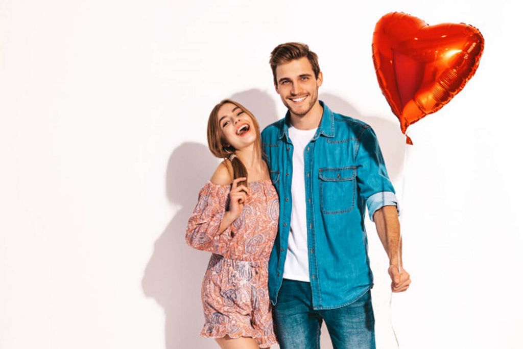 Sofia Day: Developing an affordable profile