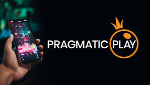 pragmatic slot 한국 가이드 기능, 전략, 안전하고 똑똑한 플레이 방법 pragmatic slot 한국 가이드 기능, 전략, 안전하고 똑똑한 플레이 방법