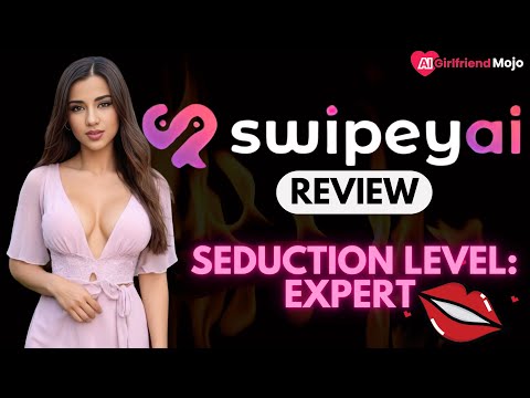 Swipey AI reviews Your Gateway to Understanding the Future of AI Technology