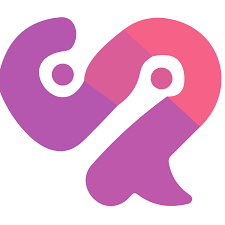 Swipey AI reviews Your Gateway to Understanding the Future of AI Technology