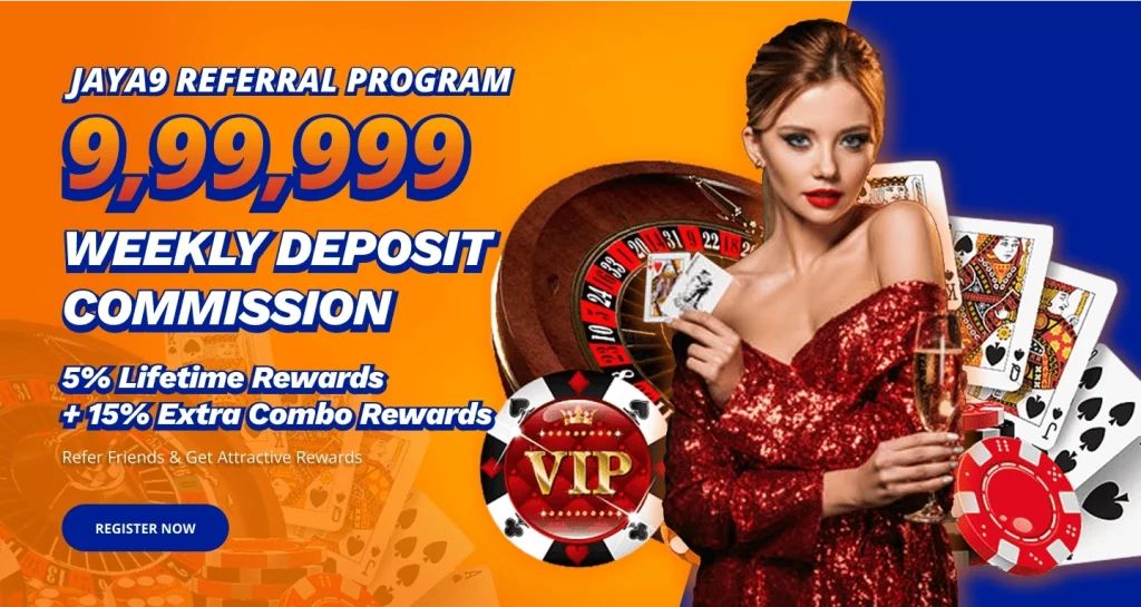 The Psychology of Betting in 6