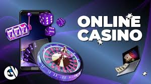 Todo lo que necesitas saber sobre móvil casino España 30