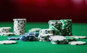Todo lo que necesitas saber sobre móvil casino España 30