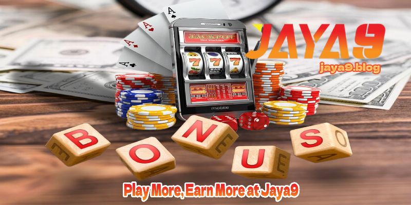 Unlocking the Secrets of Jaya9 The Ultimate Gaming Experience