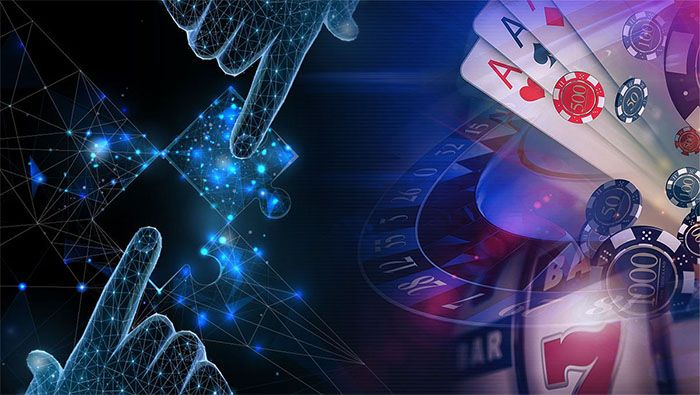 Unlocking the Thrills of Online Gaming with Jaya9