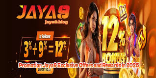Unlocking the Thrills of Online Gaming with Jaya9