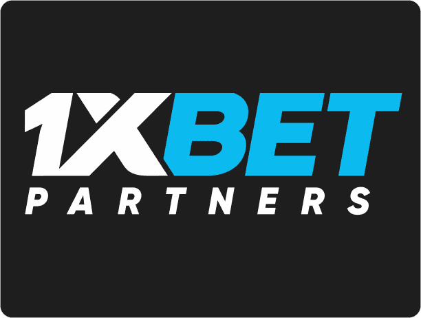 1xBet Korea App Download Your Guide to Mobile Betting 1xBet Korea App Download Your Guide to Mobile Betting