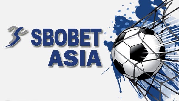 Agen Bola Panduan Lengkap untuk Memahami dan Memilih Agen Terbaik Agen Bola Panduan Lengkap untuk Memahami dan Memilih Agen Terbaik
