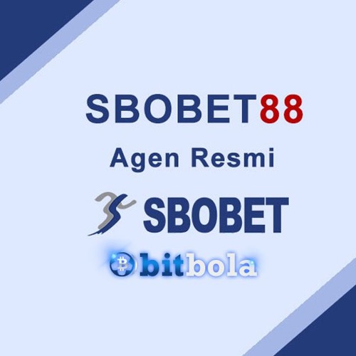 Agen Bola Panduan Lengkap untuk Memahami dan Memilih Agen Terbaik Agen Bola Panduan Lengkap untuk Memahami dan Memilih Agen Terbaik