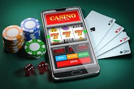 Best UK Online Casino Bonuses Maximize Your Winnings Best UK Online Casino Bonuses Maximize Your Winnings