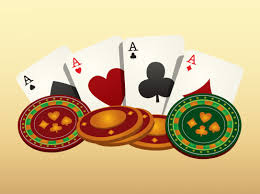Casinò Non AAMS Senza Documenti Giocare in Sicurezza e Anonimato 561152563 Casinò Non AAMS Senza Documenti Giocare in Sicurezza e Anonimato 561152563