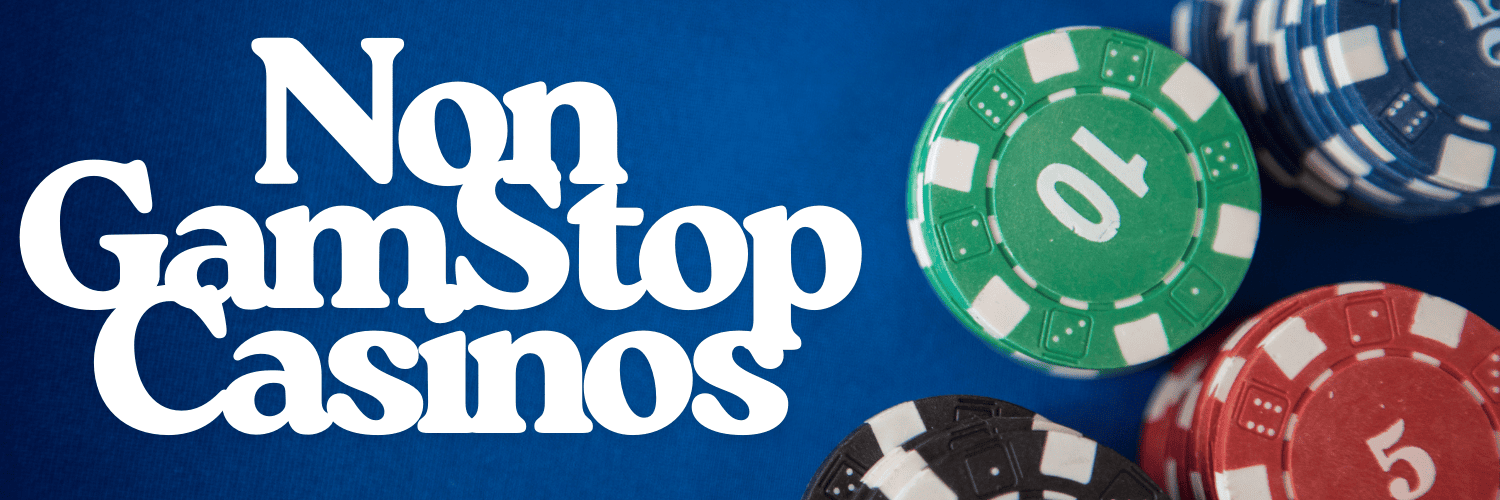 Discover Non Gamstop Casino Bonuses for a Unique Gaming Experience 654222125 Discover Non Gamstop Casino Bonuses for a Unique Gaming Experience 654222125