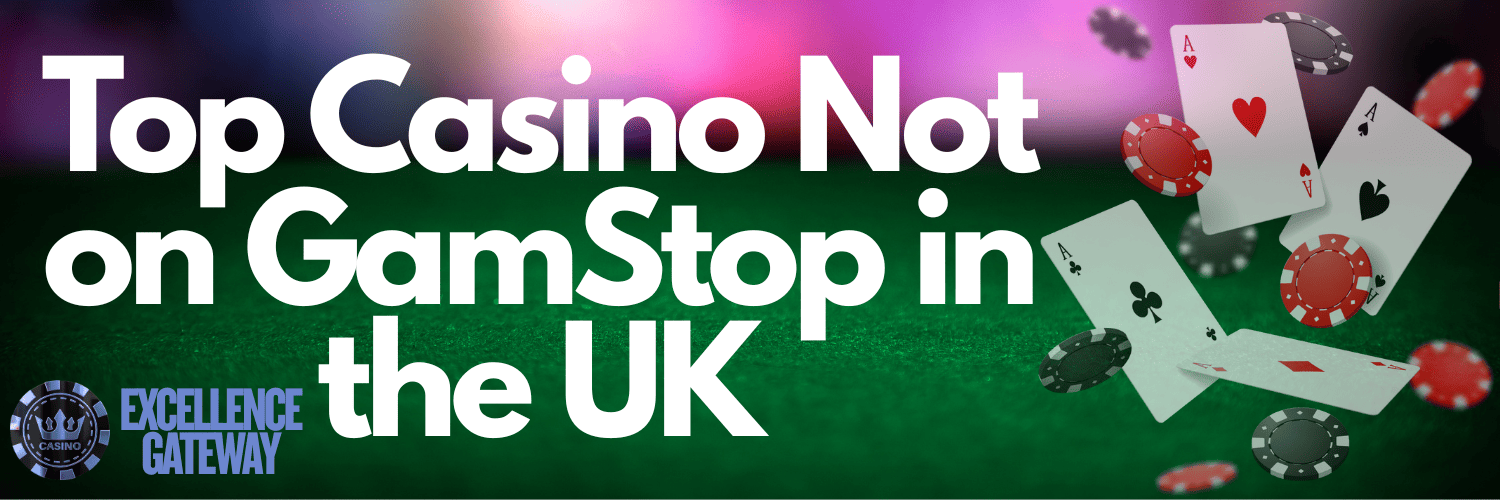 Discover Non Gamstop Casino Bonuses for a Unique Gaming Experience 654222125 Discover Non Gamstop Casino Bonuses for a Unique Gaming Experience 654222125