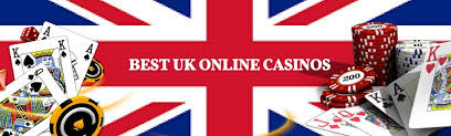 Discover the Best Online Casinos in the UK for 2023 1587258407 Discover the Best Online Casinos in the UK for 2023 1587258407