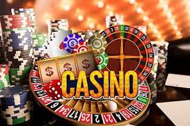 Discover the Best UK Casinos Not on Gamstop 566790829 Discover the Best UK Casinos Not on Gamstop 566790829