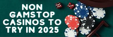 Discover UK Non Gamstop Casinos A Comprehensive Guide 593377610 Discover UK Non Gamstop Casinos A Comprehensive Guide 593377610