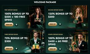 Discover WinLion Your Ultimate Destination for Sports Betting and Casino Games Discover WinLion Your Ultimate Destination for Sports Betting and Casino Games