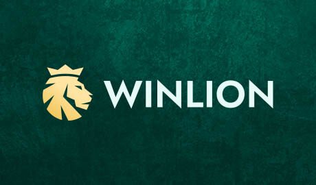 Discover WinLion Your Ultimate Destination for Sports Betting and Casino Games Discover WinLion Your Ultimate Destination for Sports Betting and Casino Games