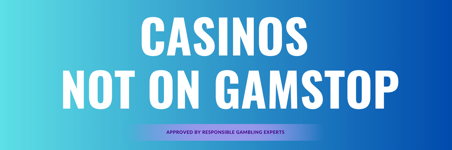 Discovering Casinos Not on Gamstop UK A Guide for Players Discovering Casinos Not on Gamstop UK A Guide for Players