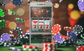 Discovering the World of Casinos Not Listed on Gamstop 755514750 Discovering the World of Casinos Not Listed on Gamstop 755514750