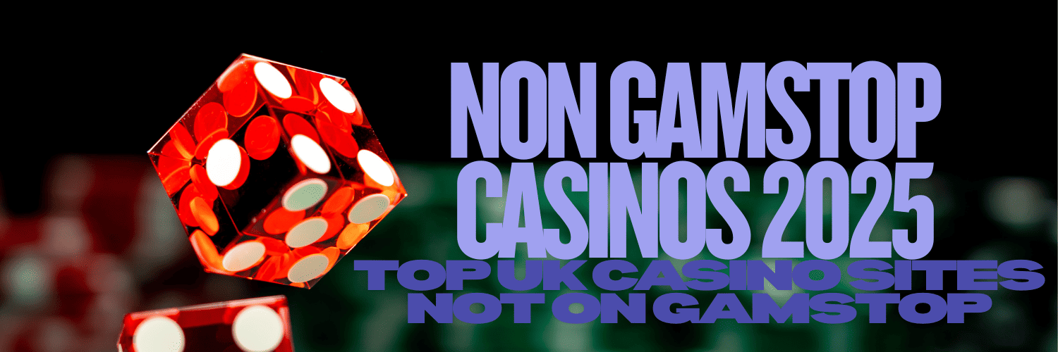 Explore the Best Non Gamstop Casinos in the UK 699571547