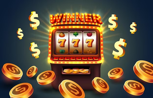 Explore UK Casinos Not on Gamstop The Best Sites for Players Explore UK Casinos Not on Gamstop The Best Sites for Players