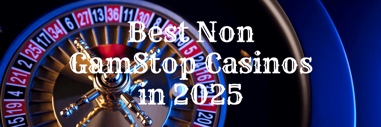 Exploring New Non Gamstop Casino Sites A Fresh Take on Online Gambling Exploring New Non Gamstop Casino Sites A Fresh Take on Online Gambling