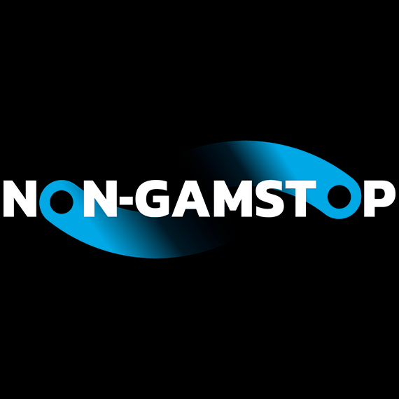Exploring the World of Non Gamstop Casino 0