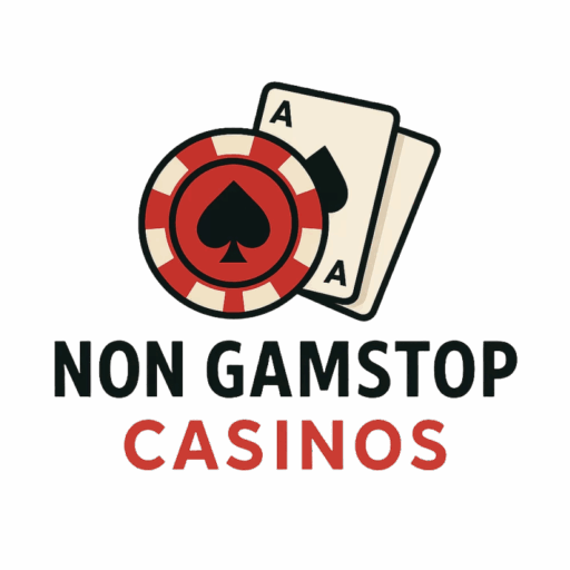 Exploring the World of Non Gamstop Casino 0