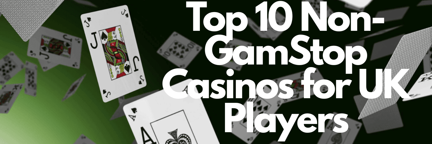 Exploring UK Non Gamstop Casinos A Comprehensive Guide 593023625