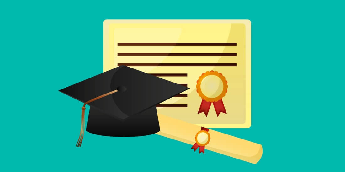 Где купить диплом техникума как выбрать надежного поставщика Где купить диплом техникума как выбрать надежного поставщика