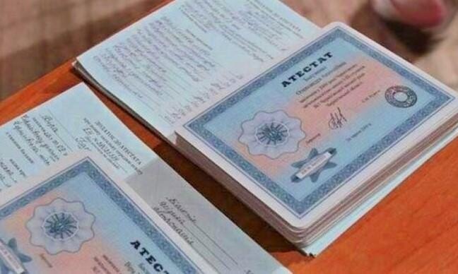 Купить диплом менеджера легкий путь к успеху