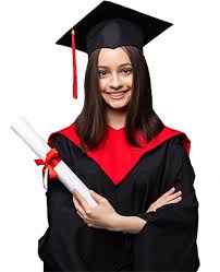 Купить диплом менеджера легкий путь к успеху