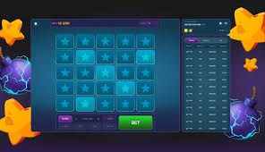 Exactly how to play for real money Turbo Mines video game by Galaxsys