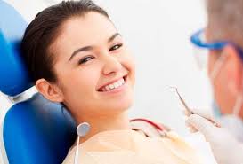 Стоматологическая клиника Май Смайл - Ваш идеальный здоровый улыбка Стоматологическая клиника Май Смайл - Ваш идеальный здоровый улыбка