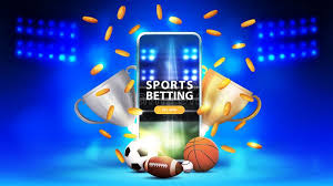 The Thrilling World of Online Slots Your Ultimate Guide The Thrilling World of Online Slots Your Ultimate Guide